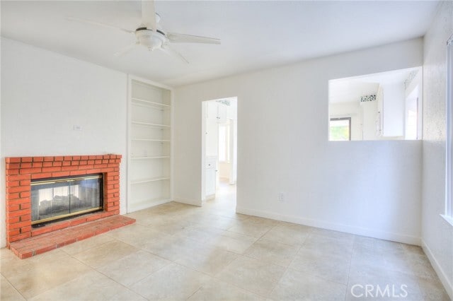 Building Photo - 6229 Sunny Meadow Ln