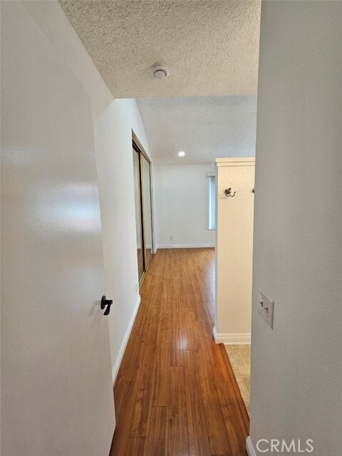 Building Photo - 7704 Marbrook Way