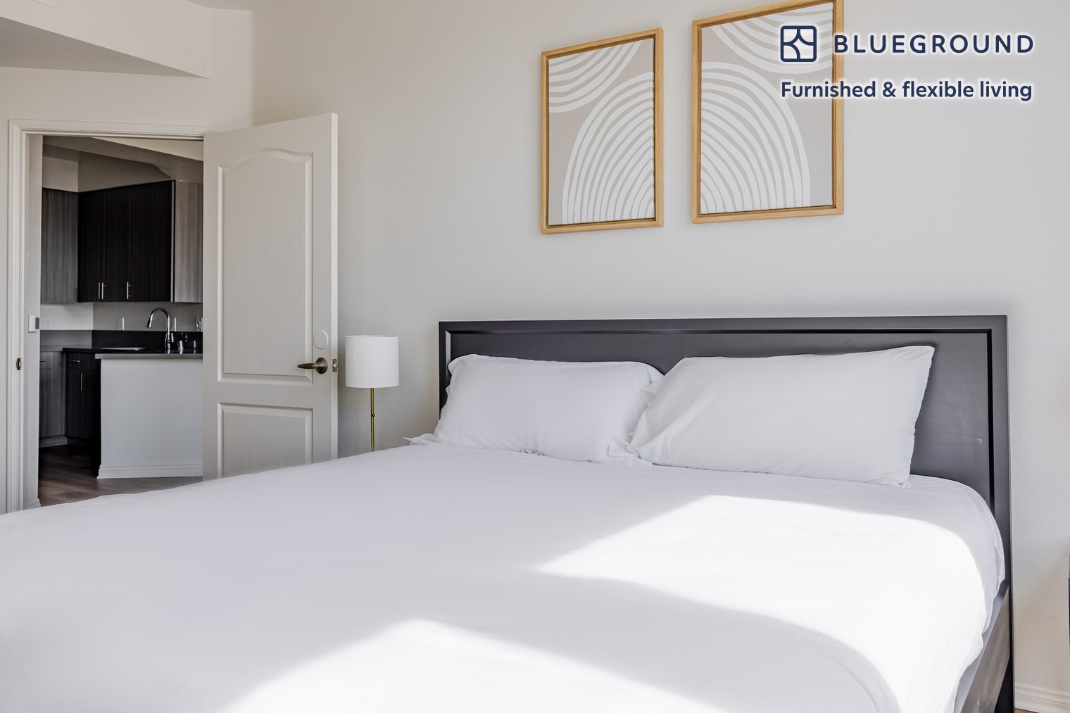 Building Photo - 13603 Marina Pointe Dr