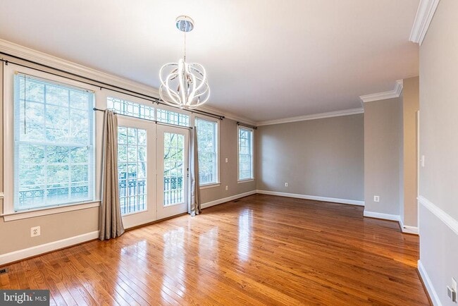 Building Photo - 117 Herndon Mill Cir