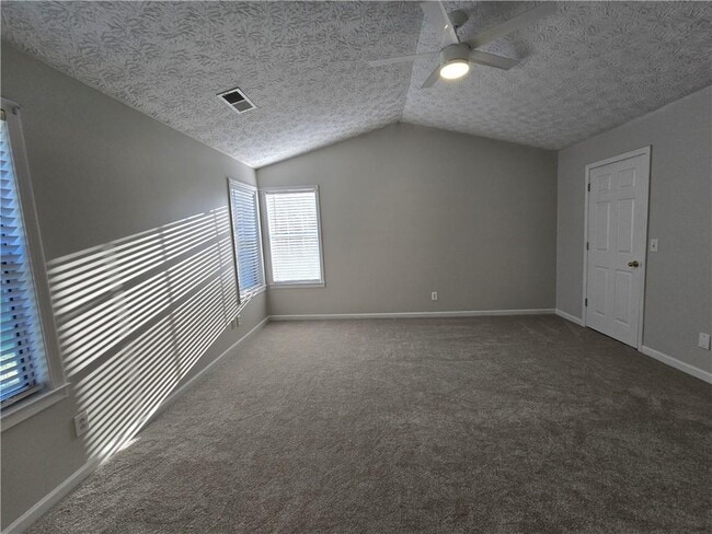 Building Photo - 3585 Plum Creek Trail NW