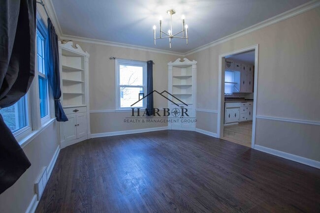 Building Photo - Single Family Home in NW Rochester!