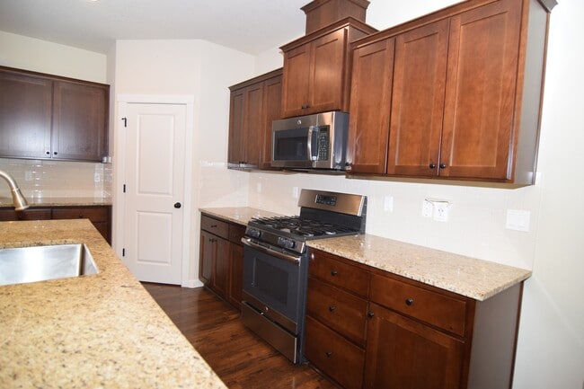 Building Photo - 9964 NW 307th Ave