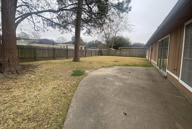 Building Photo - 1170 Brandywine Dr