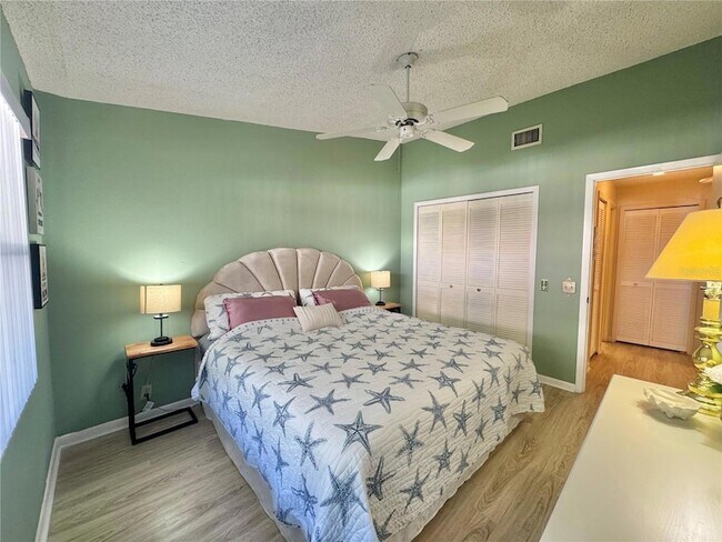 Building Photo - 2246 Firestone Pl