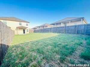 Building Photo - 5611 Rio Cyn