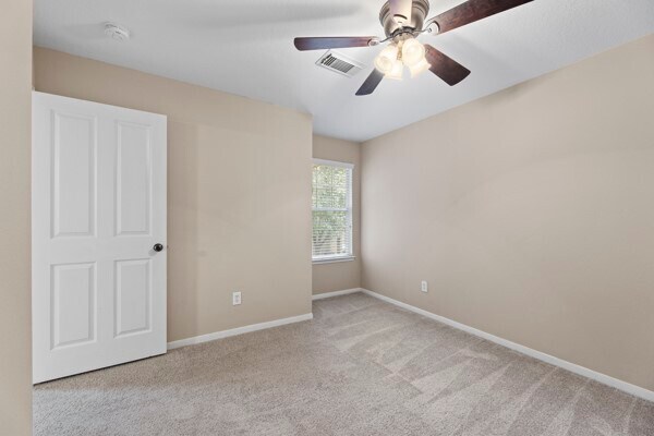 Building Photo - 33 Stone Creek Pl
