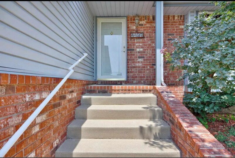 Building Photo - 4437 Westlake Ct