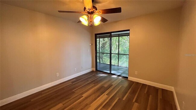 Building Photo - 1716 Foxhall Cir