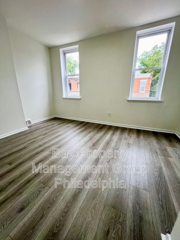 Building Photo - 4838 Hoopes St