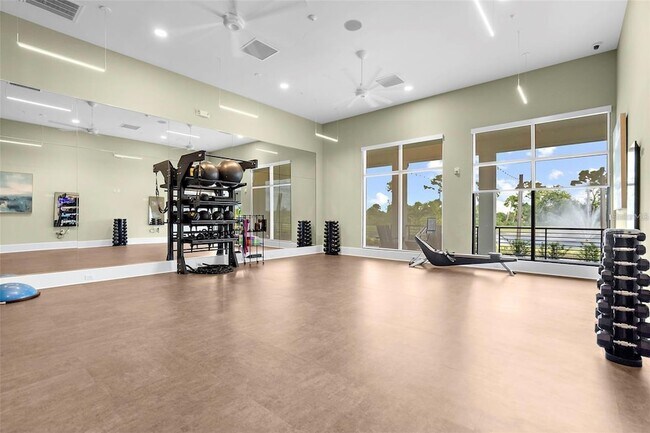 Building Photo - 12450 Somatic Ct