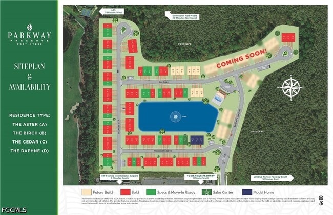 Building Photo - 13104 Georges Cay Pl