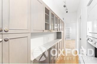 Building Photo - 3 bedroom in NEW YORK NY 10025