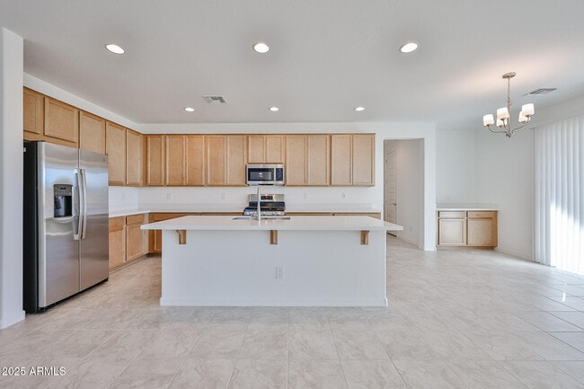 Building Photo - 25544 N 148th Dr