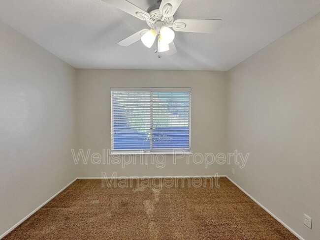Building Photo - 1201 N Erwin St