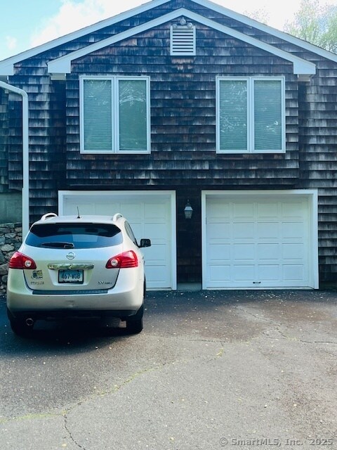 Building Photo - 106 Spoonwood Rd