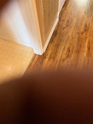 Building Photo - 2950 Volga Ct