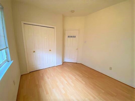Building Photo - 13403 Agarita Ln