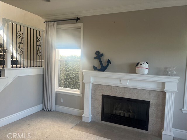 Building Photo - 18 Castle Pines