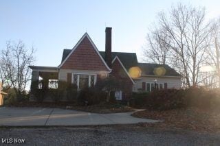 Building Photo - 48260 National Rd W