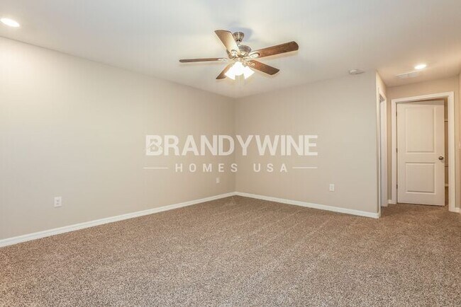 Building Photo - 14204 Riva Ridge Pl