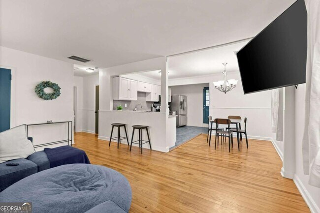 Building Photo - 1763 Pennington Pl SE