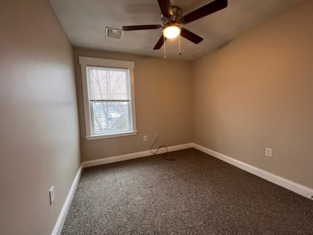 Building Photo - 27B Asselin St