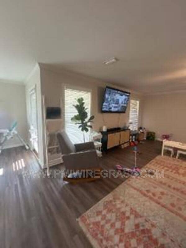 Building Photo - 502 Ridgeland Rd