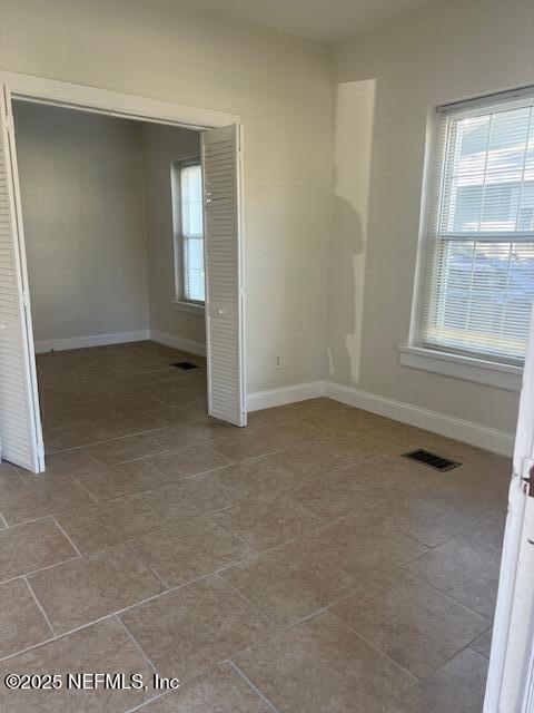 Building Photo - 2654 Post St