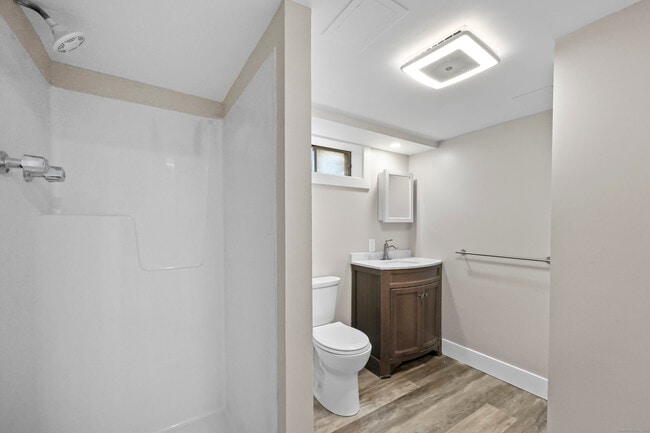 Building Photo - 58 Economy Dr