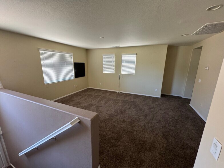 Building Photo - 1678 Gazebo Ln