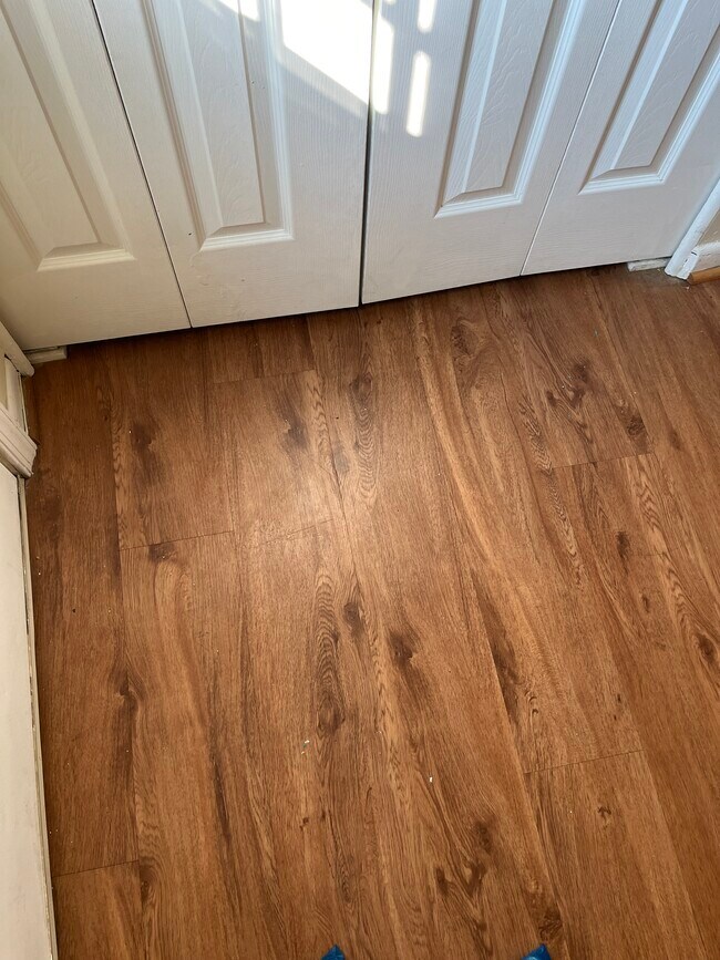 Building Photo - 2 Wimbledon Ln