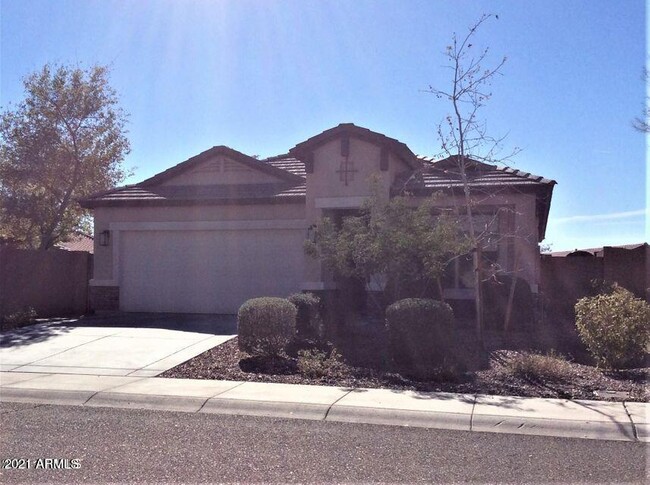 Building Photo - 12013 W Lone Tree Trail