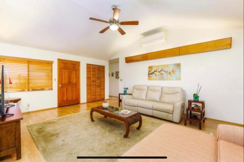 Building Photo - 177 Alea Pl