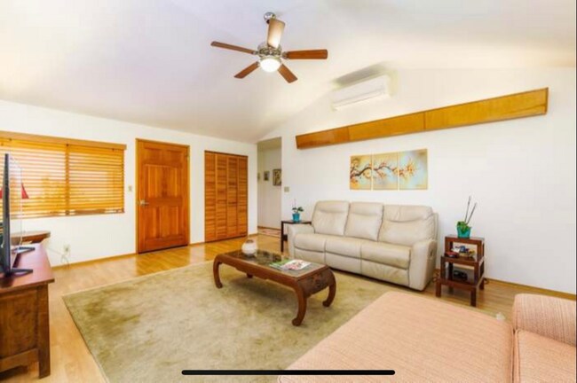 Building Photo - 177 Alea Pl