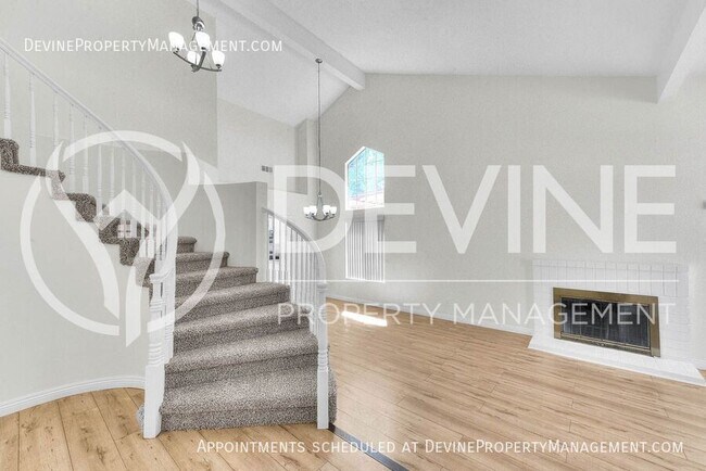 Building Photo - 11651 Brindisi Way