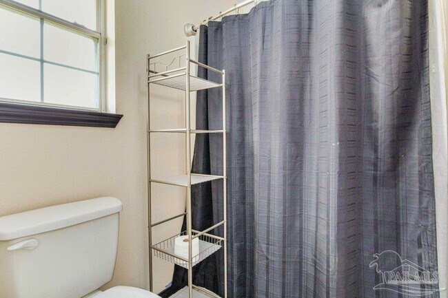 Building Photo - 8004 Cayenne Way