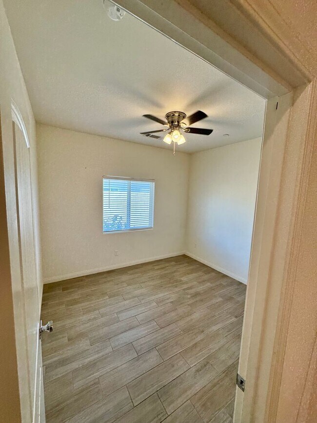 Building Photo - The Perfect Gated Panorama Home! 4Bedroom 2Bath Located in the NE! 2950Rent 2950Deposit Call Toda...