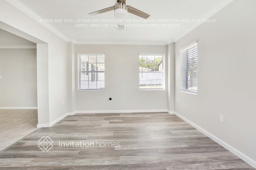 Building Photo - 1842 Teakwood Dr