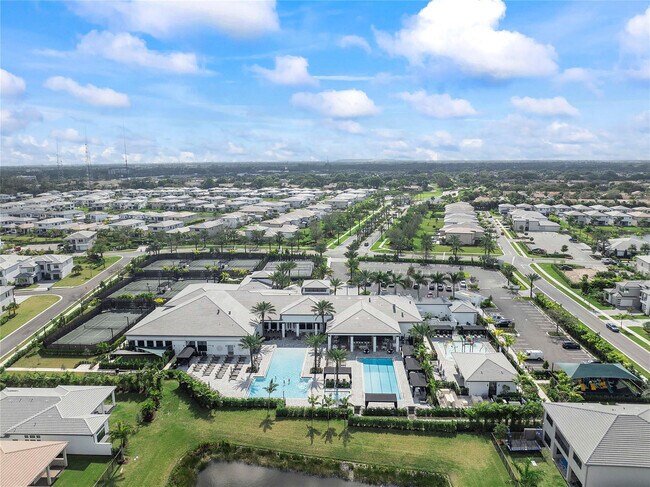 Building Photo - 20119 Pacific Dunes Dr