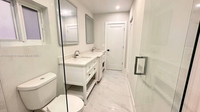 Building Photo - 2474 SW 24th Ter