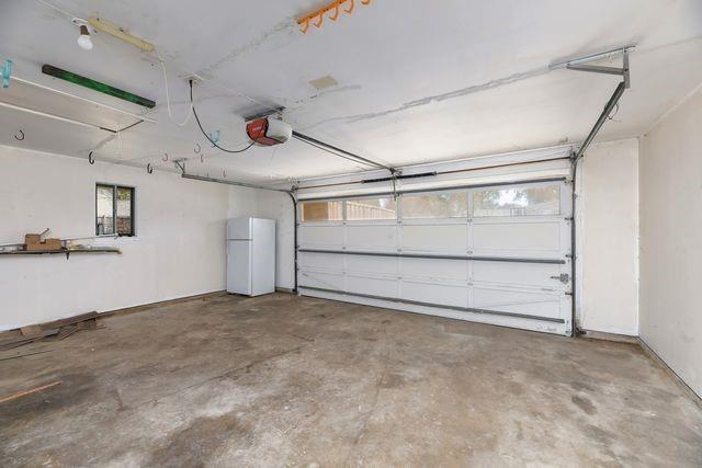 Building Photo - 623 Kirby Ln