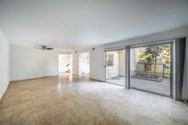 Building Photo - 18504 Mayall St