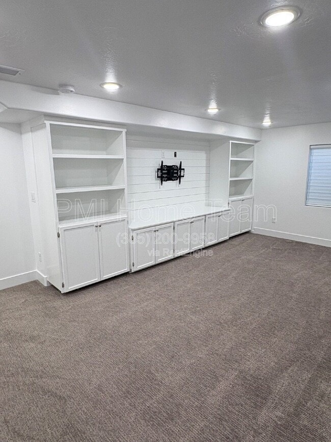 Building Photo - 651 W 1900 S