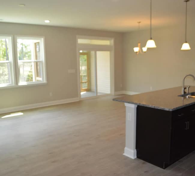 Building Photo - **Modern Townhome in Desirable Cary NC**