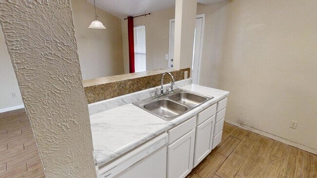 Building Photo - Charming 3 bedroom, 2 bath property in Copperas Cove