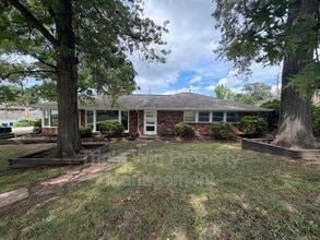 Building Photo - 8423 Korea Dr