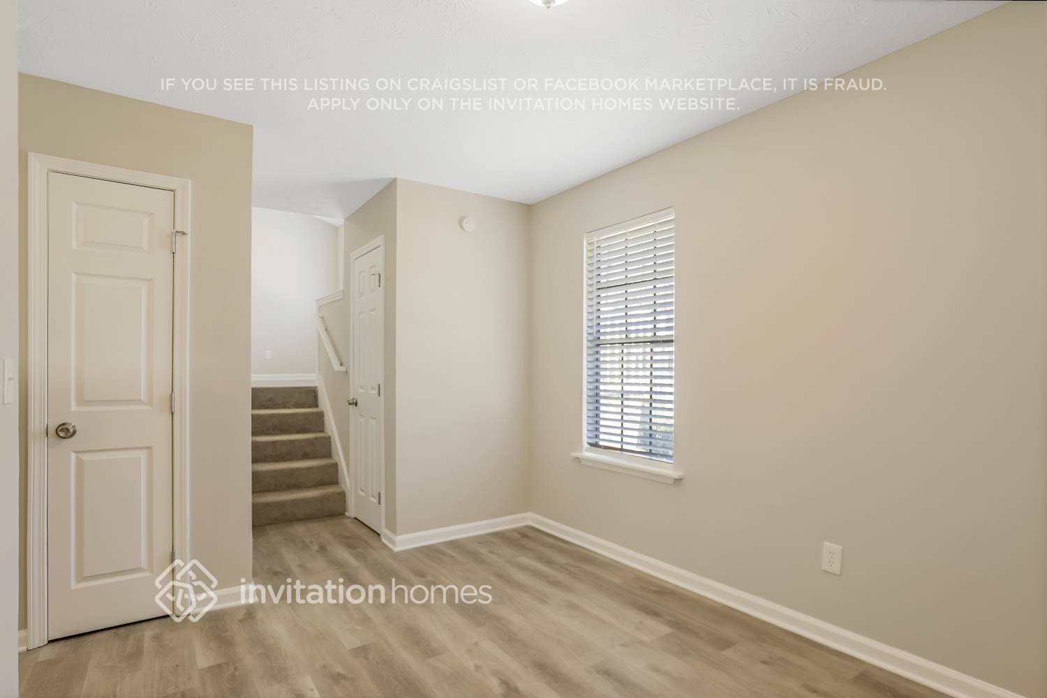 Building Photo - 2041 Wendover Dr