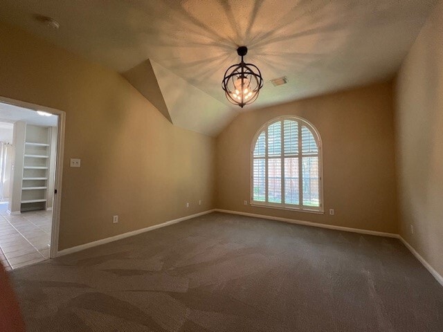 Building Photo - 9326 Oratorio Ct