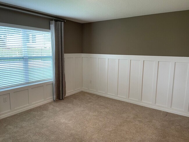 Building Photo - Open House Saturday June 20 - 10am-12am - ...